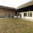 Maison LUNEVILLE (54300)  290 m2 283 500 € 