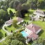 Domaine RAIVAL (55260)  432 m2 1 900 000 € 