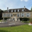 Domaine RAIVAL (55260)  432 m2 1 900 000 € 