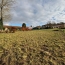 Terrain RUPT-DEVANT-SAINT-MIHIEL (55260)   17 500 € 