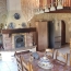 Maison DIEUZE (57260)  150 m2 234 000 € 