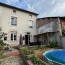 Immeuble LIGNY-EN-BARROIS (55500)  250 m2 209 000 € 