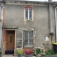 Maison de village VILLOTTE-SUR-AIRE (55260)  80 m2 17 500 € 