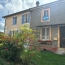 Maison de village VILLOTTE-SUR-AIRE (55260)  80 m2 17 500 € 