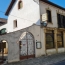 Local commercial DIEUZE (57260)  574 m2 70 000 € 