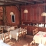 Local commercial DIEUZE (57260)  574 m2 70 000 € 