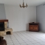 Maison DIEUZE (57260)  100 m2 157 000 € 