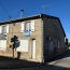 Maison de village VILLOTTE-SUR-AIRE (55260)  119 m2 29 900 € 