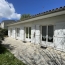 Maison BASSENS (33530)  75 m2 275 600 € 