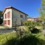 Maison TRESSES (33370)  119 m2 395 000 € 