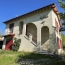 Maison TRESSES (33370)  119 m2 395 000 € 