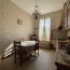 Maison TRESSES (33370)  119 m2 395 000 € 