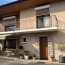 Maison CHAMBERY (73000)  130 m2 458 000 € 