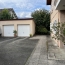 Maison CHAMBERY (73000)  130 m2 458 000 € 