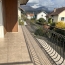 Maison CHAMBERY (73000)  130 m2 458 000 € 