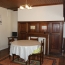 Maison CASTELNAU-MONTRATIER (46170)  80 m2 142 500 € 