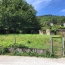 Terrain CAHORS (46000)   44 500 € 