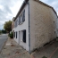 Maison de village SAINT-DAUNES (46800)  85 m2 127 900 € 