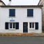 Maison de village SAINT-DAUNES (46800)  85 m2 127 900 € 