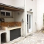 Maison MENDE (48000)  95 m2 865 € 