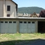 Garage MENDE (48000)   70 € 