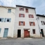 Maison BAGNOLS-LES-BAINS (48190)  61 m2 54 500 € 