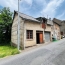 Maison BAGNOLS-LES-BAINS (48190)  54 m2 43 600 € 