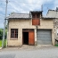 Maison BAGNOLS-LES-BAINS (48190)  54 m2 43 600 € 