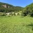 Terrain LANUEJOLS (48000)   33 000 € 