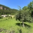 Terrain LANUEJOLS (48000)   33 000 € 