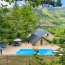 Villa GORGES-DU-TARN-CAUSSES (48210)  131 m2 374 000 € 