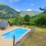 Villa GORGES-DU-TARN-CAUSSES (48210)  131 m2 374 000 € 