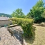 Maison GORGES-DU-TARN-CAUSSES (48210)  145 m2 214 000 € 