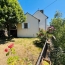 Maison BAGNOLS-LES-BAINS (48190)  90 m2 159 000 € 