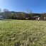 Terrain LES SALELLES (48230)   23 000 € 