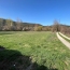 Terrain LES SALELLES (48230)   23 000 € 