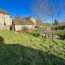 Maison MONTS-DE-RANDON (48700)  262 m2 39 000 € 