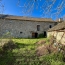 Maison MONTS-DE-RANDON (48700)  262 m2 39 000 € 