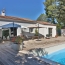 Villa LE CRES (34920)  140 m2 729 000 € 