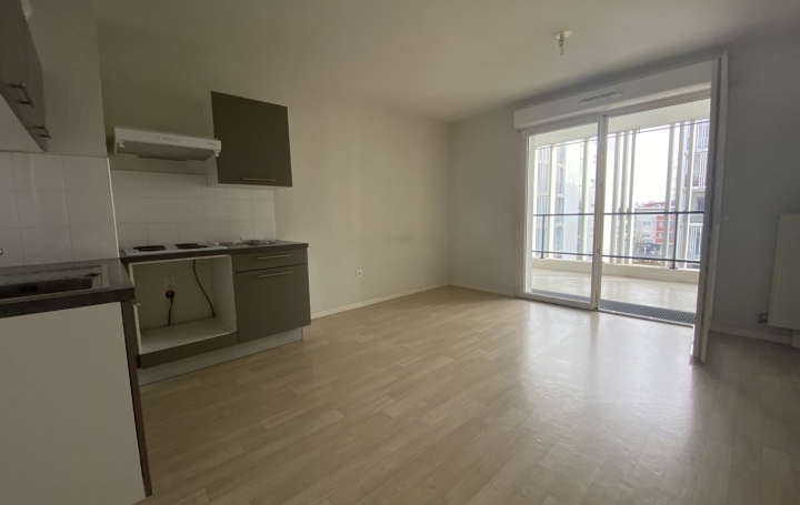 Appartement CENON (33150) 41 m<sup>2</sup> 139 000 € 