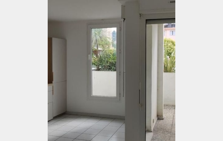 3 Pièces CANNES (06400)  55 m2 239 000 € 