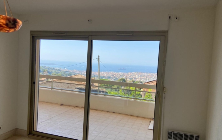 4 Pièces LE CANNET (06110)  98 m2 870 000 € 