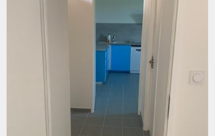 4 Pièces MACON (71000)  120 m2 850 € 