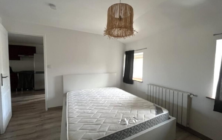 3 Pièces MACON (71000)  65 m2 665 € 