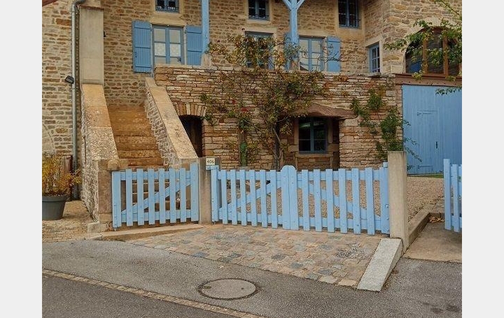 Réseau Immo-diffusion : Maison  PERONNE  225 m2 315 000 € 