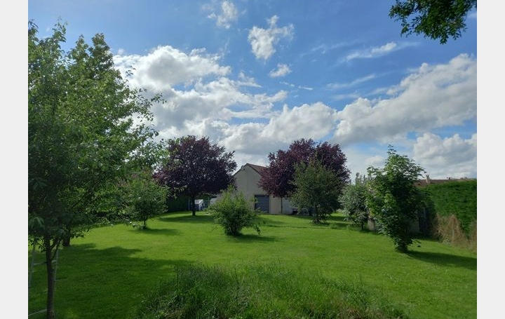 Maison MESSEY-SUR-GROSNE (71390)  150 m2 285 000 € 