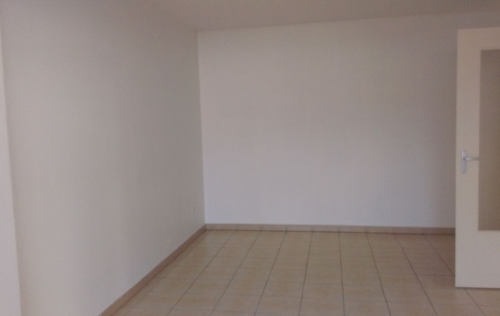 3 Pièces MACON (71000)  60 m2 174 000 € 