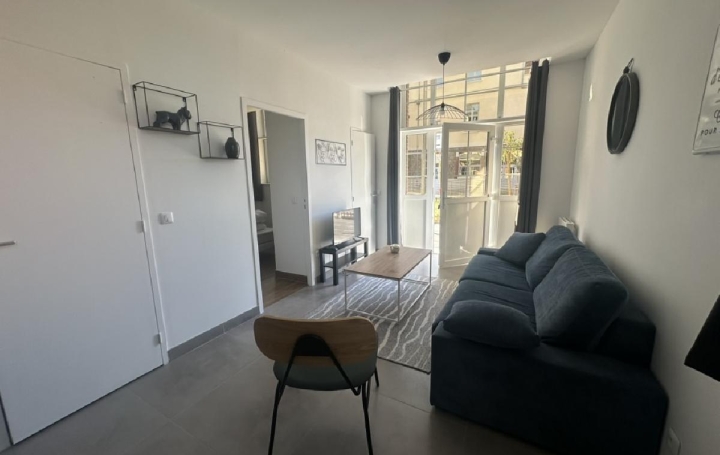 2 Pièces LE MANS (72000)  41 m2 142 359 € 