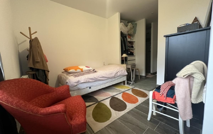 3 Pièces LE MANS (72000)  57 m2 194 300 € 