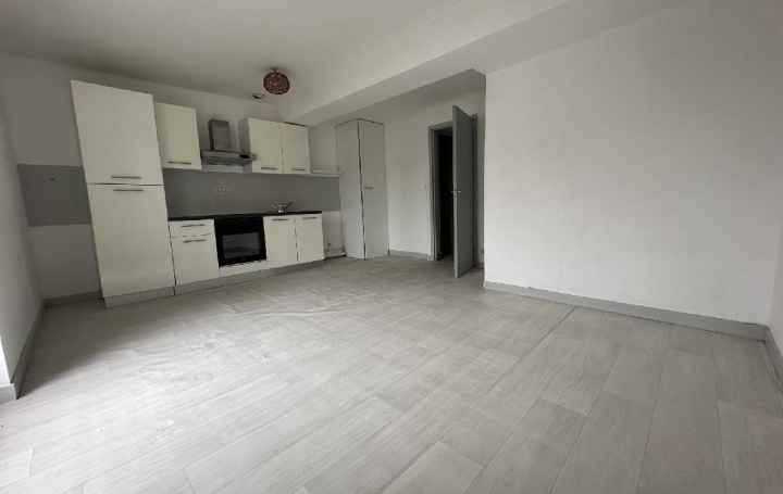 3 Pièces LE MANS (72000)  53 m2 123 120 € 